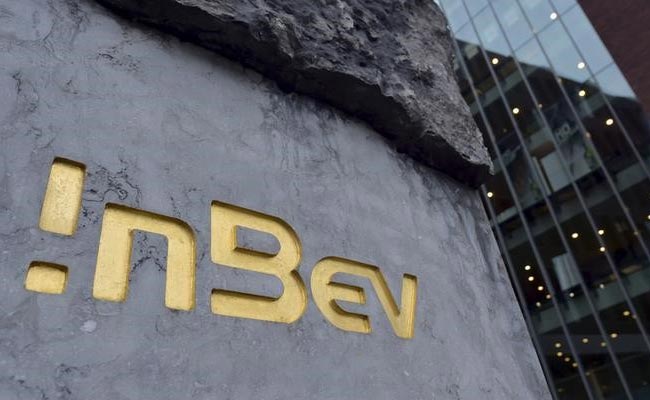 Brewer AB InBev Agrees $121 billion Takeover of SABMiller