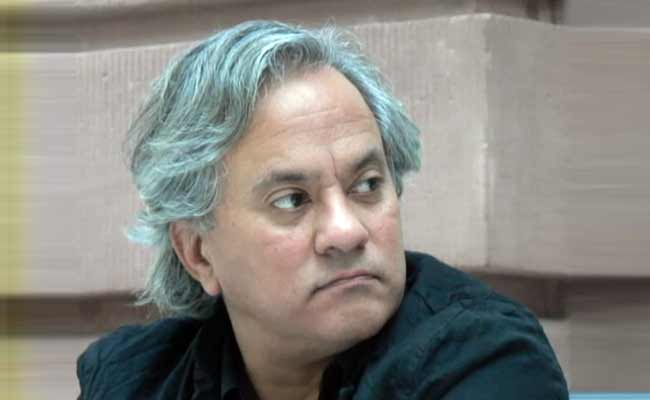 भारत में हिंदू तालिबान का शासन बताने वाले अनीश को राजस्थान सरकार ने गवर्निंग बॉडी से हटाया