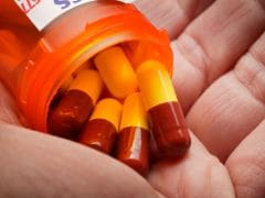 Antibiotics For Common Childhood Infections No Longer Effective: Lancet Study