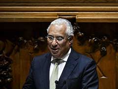 भारत के 'बाबूश' एंटोनियो कोस्टा बने पुर्तगाल के नए प्रधानमंत्री, पुश्तैनी घर गोवा में जश्न