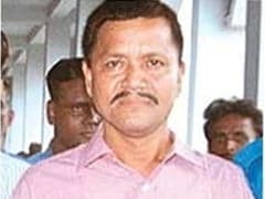 ULFA Leader Anup Chetia Granted Bail in 2 Cases, To Remain in Jail