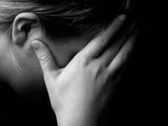 Early Life Stress Linked to Depression
