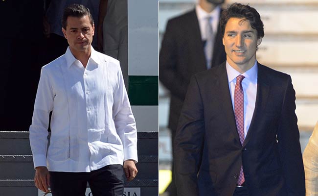 Trending in Manila: Who is the #APEChottie?