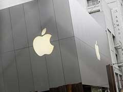 Apple Announces 1,000 New Jobs in Ireland as European Union Tax Ruling Nears