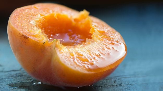 apricot-benefits-1