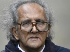 UK Maoist Cult Leader Raped Followers, Enslaved Daughter, Court Told