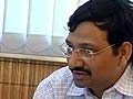 Polaris Promoter Arun Jain Penalised in Insider Trading Case