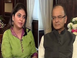 Nitish Kumar Must Back GST, Says Finance Minister Nitish Kumar Must Back GST, Says Finance Minister