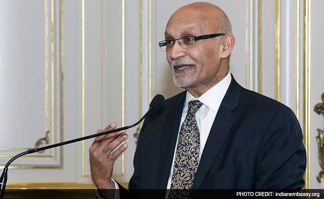 We Stand Ready to Help India Address its Economic Challenges: US