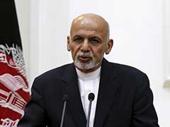 Kabul To Host Peace Talks Meeting Next Week, Says Official