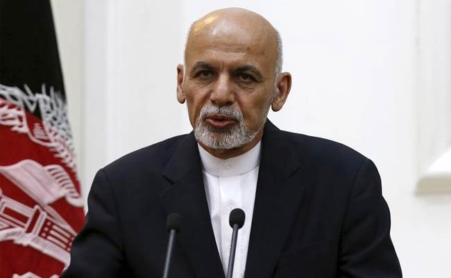 Afghanistan, US Condemn Beheadings of Shia Women and Child