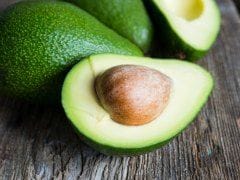 How to Eat Avocado: 5 Genius Recipes You'll Thank Us For How to Eat Avocado: 5 Genius Recipes You'll Thank Us For