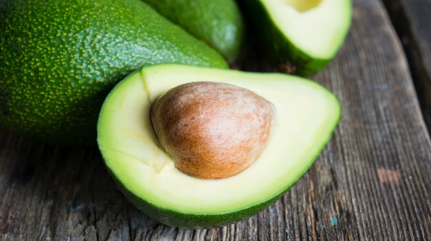 How to Eat Avocado: 5 Genius Recipes You'll Thank Us For