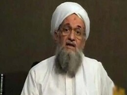 Al Qaeda Leader Urges Unity to Confront Threat From Russia in Syria Al Qaeda Leader Urges Unity to Confront Threat From Russia in Syria