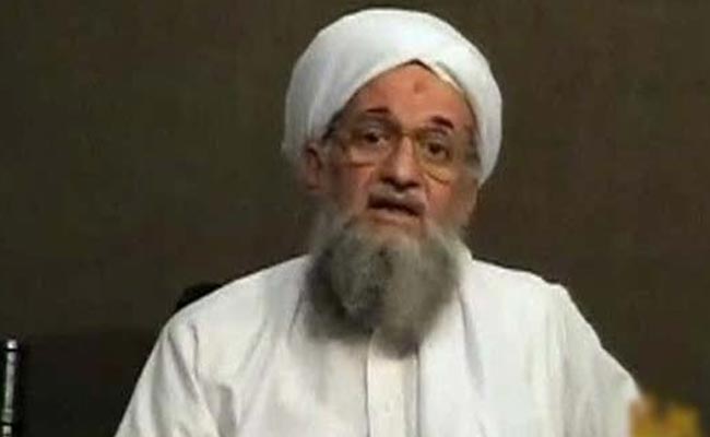 Al Qaeda Leader Urges Unity to Confront Threat From Russia in Syria