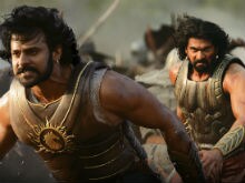 <i>Baahubali</i> is Most Wanted in Europe. It's Practically a Fight