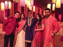 Here's How Bollywood Celebs Are Gearing Up to Celebrate Diwali