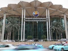 'Bachelor Ban': Qatar Mulls Family-Only Mall Days