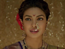 Priyanka Chopra की ये 8 फिल्में हैं सदाबहार, हर एक फिल्म में दिखाई एकदम अलग एक्टिंग