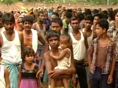 Hazarika Commission Final Report on Illegal Migrants Submitted