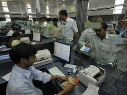 आज बैंक कर्मियों की हड़ताल, व्यापक असर पड़ने की आशंका आज बैंक कर्मियों की हड़ताल, व्यापक असर पड़ने की आशंका