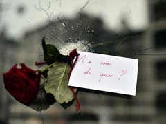 Paris Attacks: What Happens Next?