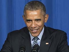 Barack Obama Takes Immigration Reform to Supreme Court