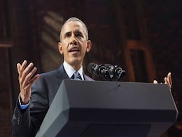 People of Berlin Inspired the World: Barack Obama People of Berlin Inspired the World: Barack Obama
