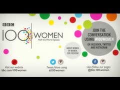 7 Indians Feature in BBC 100 Women 2015 List