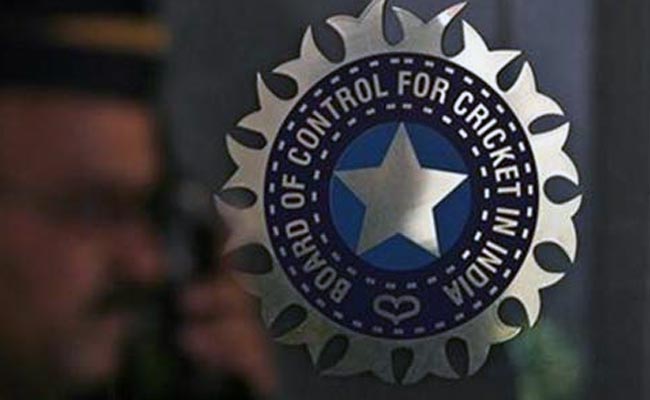 बीसीसीआई बोली- IPL को निशाना बनाया जा रहा है, मैचों को शिफ्ट करना आसान नहीं