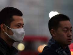 Surveillance Secret Weapon In China Pollution Struggle