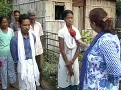 At West Bengal Tea Garden, Workers Claim Death By Distress