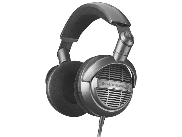 beyerdynamic dtx910 headphones101