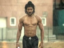 Here's Why Farhan Featured in <I>Bhaag Milkha Bhaag</i> Instead of Ranveer Singh