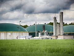 "Biofuels Alliance Can Generate Jobs Worth $500 Billion": Biogas Body