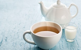 How To Make Black Tea? A Simple Recipe To Make The Perfect Cup!