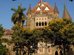 सीक्रेट डेटा लीक केस: IPS रश्मि शुक्‍ला ने बॉम्‍बे HC में याचिका दाखिल की, कार्रवाई से राहत की लगाई गुहार