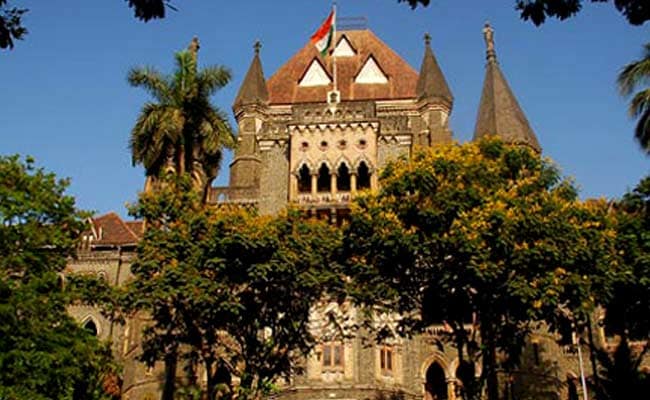 Mumbai Rape-Accused Ordered To Marry Victim If She's Found Within A Year