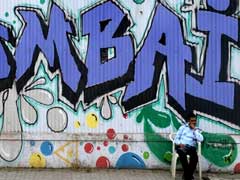 What's in a Name? Mumbai 20 Years on From Bombay