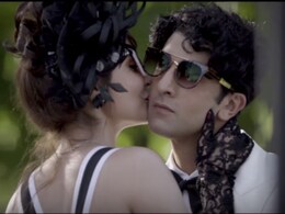 <i>Bombay Velvet</i> Could Have Been 'Wildest Film.' Vikas Bahl Blames Himself <i>Bombay Velvet</i> Could Have Been 'Wildest Film.' Vikas Bahl Blames Himself