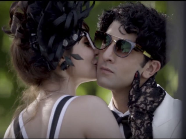 <i>Bombay Velvet</i> Could Have Been 'Wildest Film.' Vikas Bahl Blames Himself