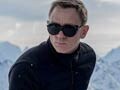 IMAX Chennai's Date With James Bond's Spectre This Friday