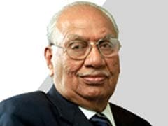 Remembering Brijmohan Lall Munjal, The Man Who Made Hero a 'Household Name'