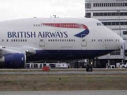 Police Say No 'Connection to Terrorism' in Boston-Bound Flight Incident Police Say No 'Connection to Terrorism' in Boston-Bound Flight Incident