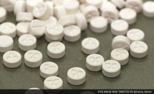 Anti-Depressants Can Make Your Kids Aggressive: Study