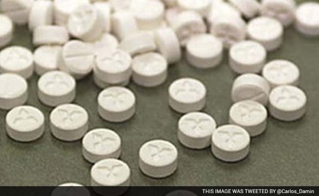 Prescribe Drugs In Generic Names Or Face Action: Medical Council Of India Warns Doctors