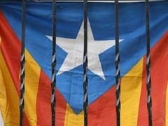 Catalonia Votes to Start Breakaway Process From Spain