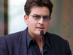 Actor Charlie Sheen Allegedly Attacked At Home, Suspect Arrested: Cops