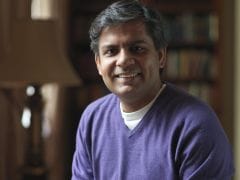 Chef's Table: Rendezvous with Vivek Singh, The Cinnamon Club Chef's Table: Rendezvous with Vivek Singh, The Cinnamon Club
