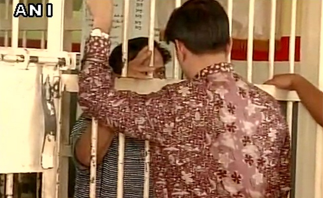 छोटा राजन को भारत लाने के लिए CBI, दिल्ली-मुंबई पुलिस की टीम इंडोनेशिया रवाना